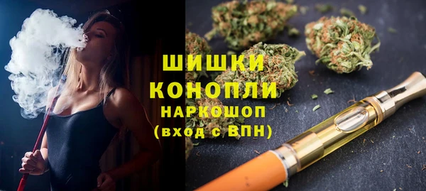 apvp Мегион